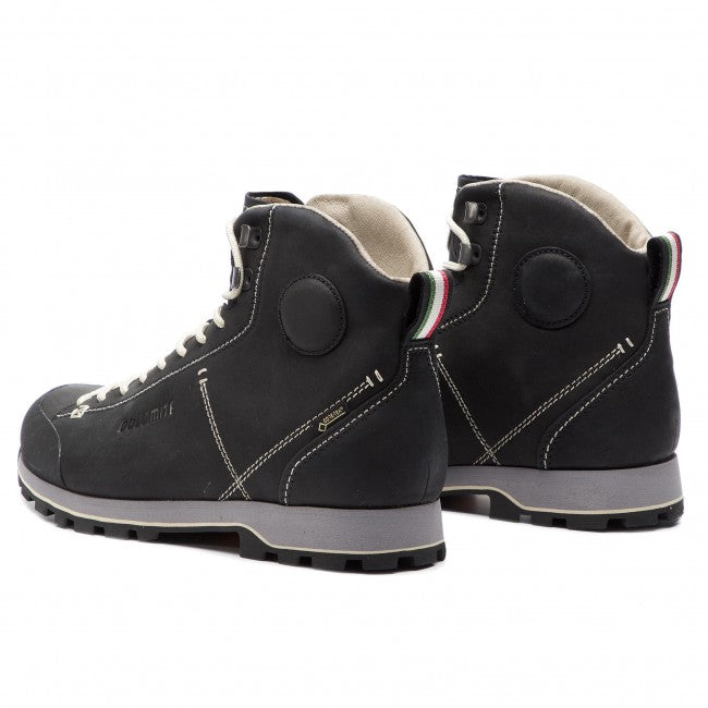 0000201059999_03_aiSZtKa4h1EfAfx