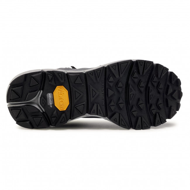 0000207154148_05_rzJ6qGVsiYdC5P9