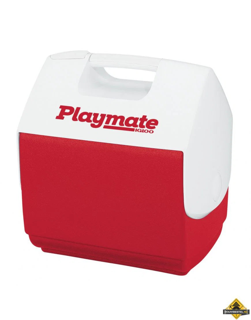 Playmate 6L