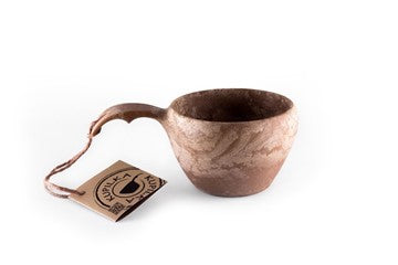 Large Cup