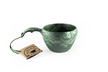 Large Cup