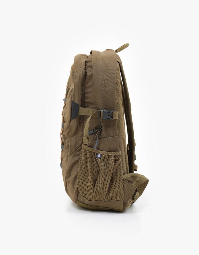 0003_001110346_5_804x-progressive