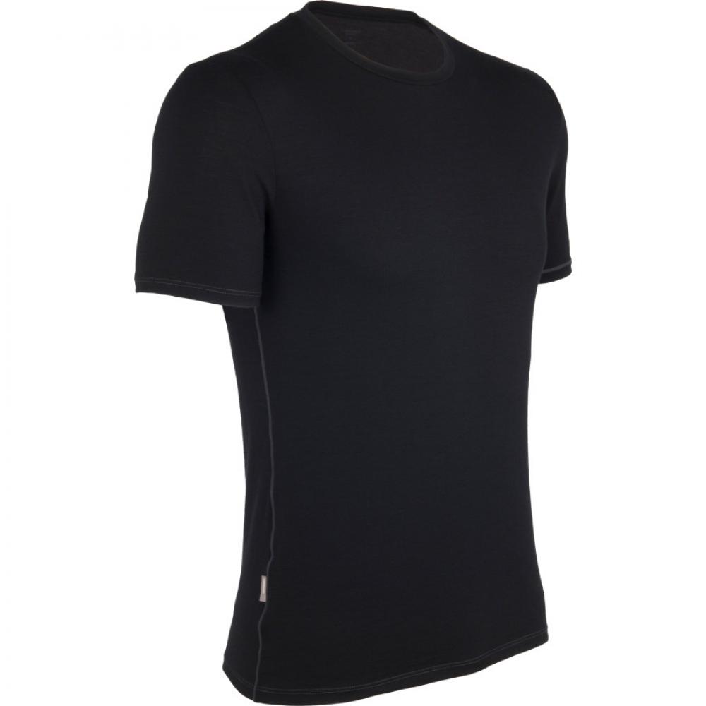 001-5241-bkm_icebreaker-150-anatomica-short-sleeve-crewe-m_s_black-monsoon_1_1