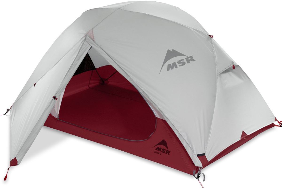 0019173_elixir-2-hiking-tent