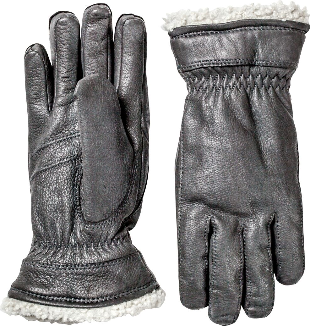 0076c44810ee4c77a7ff9be0a1dcdba4