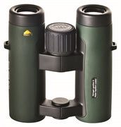 00871373_Bynolyt_Stork_8x32