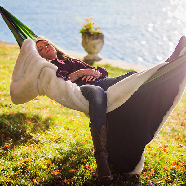 0121jpg-1540477444931