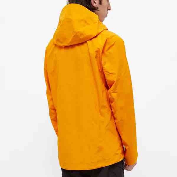 02-06-2021_BB_26844-IG_6_1