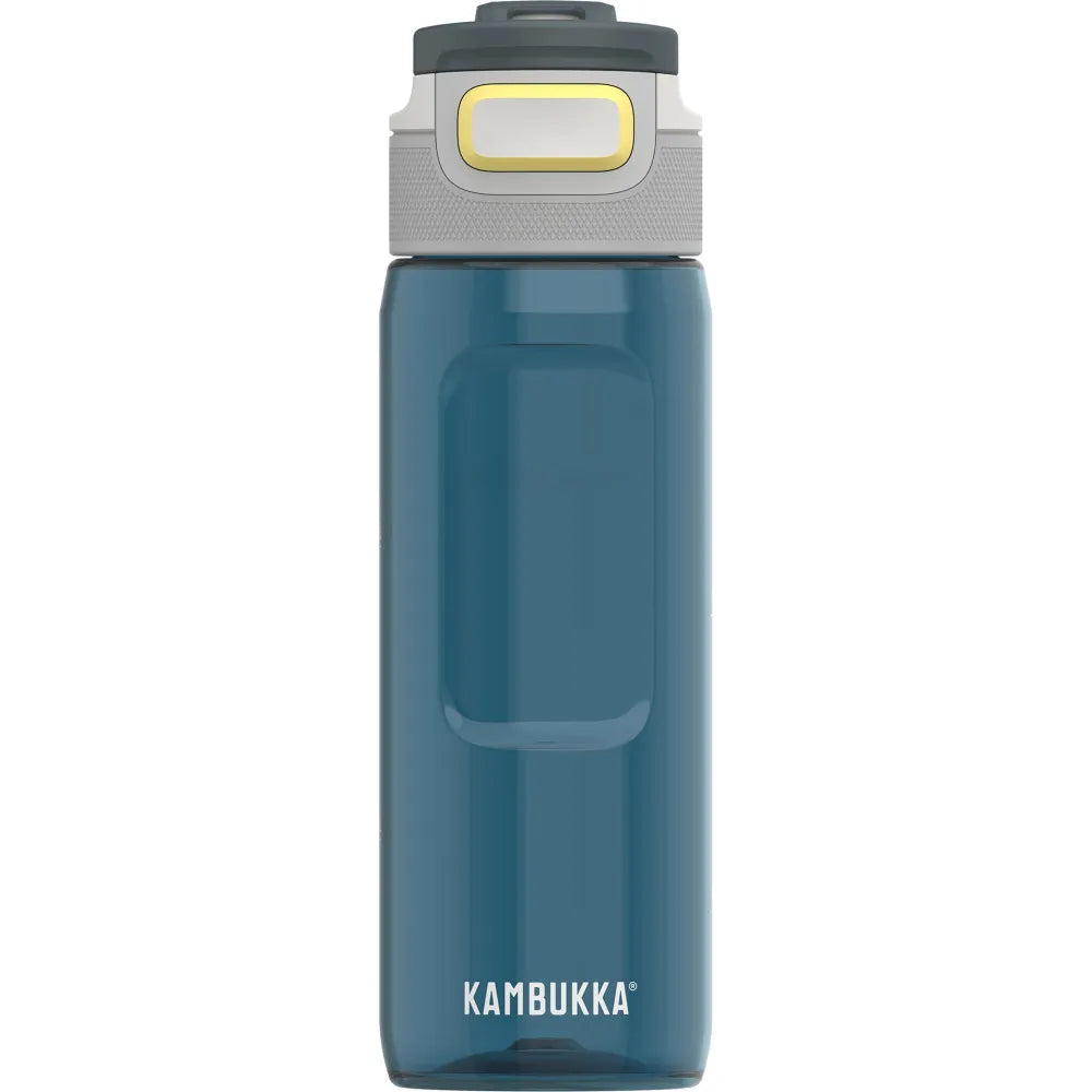 Kambukka Elton 750ml