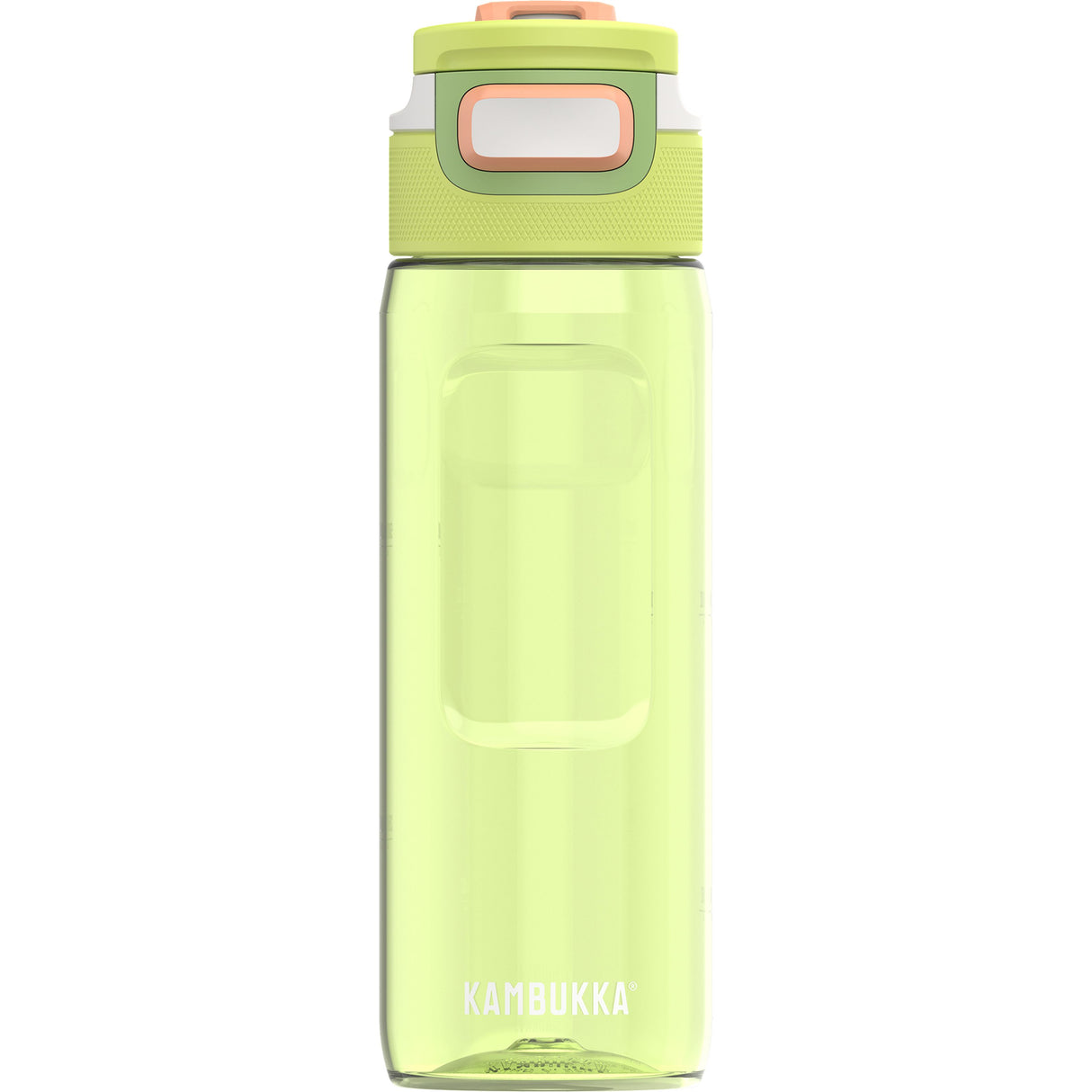 Kambukka Elton 750ml