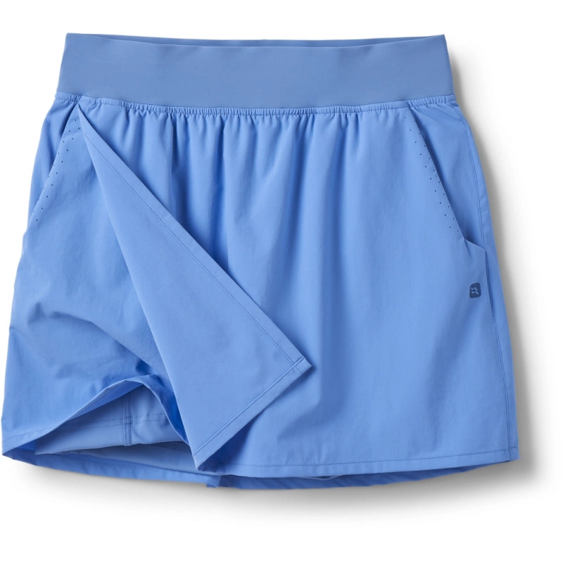 Momentum Skort Wmns