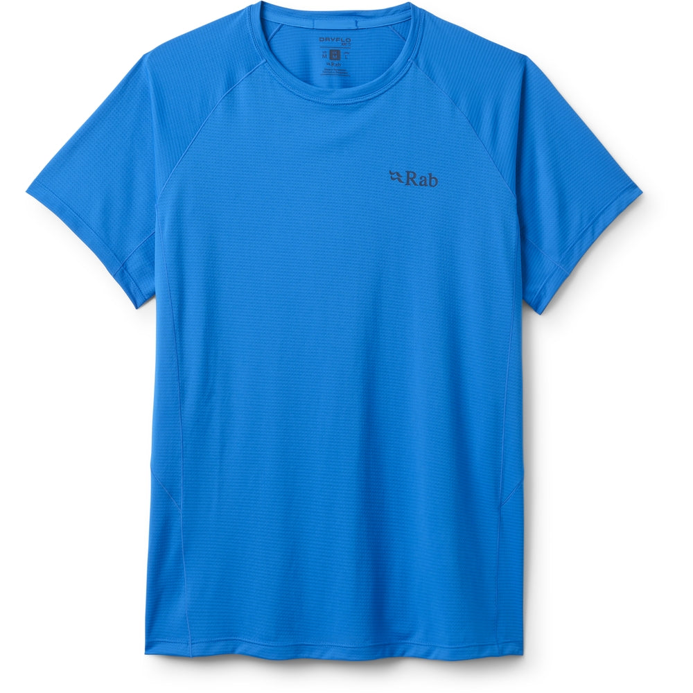 Sonic Tee