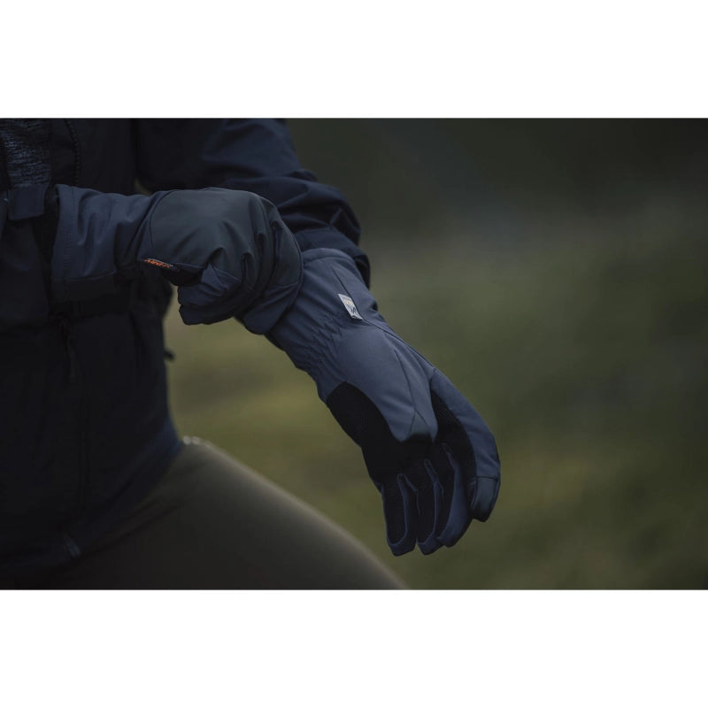 Aurora Glove