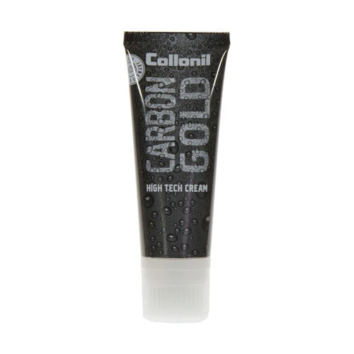 Carbon Gold 75mL