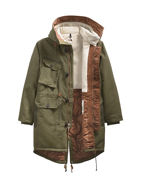 0400013723800_BURNTOLIVEGREEN_A4