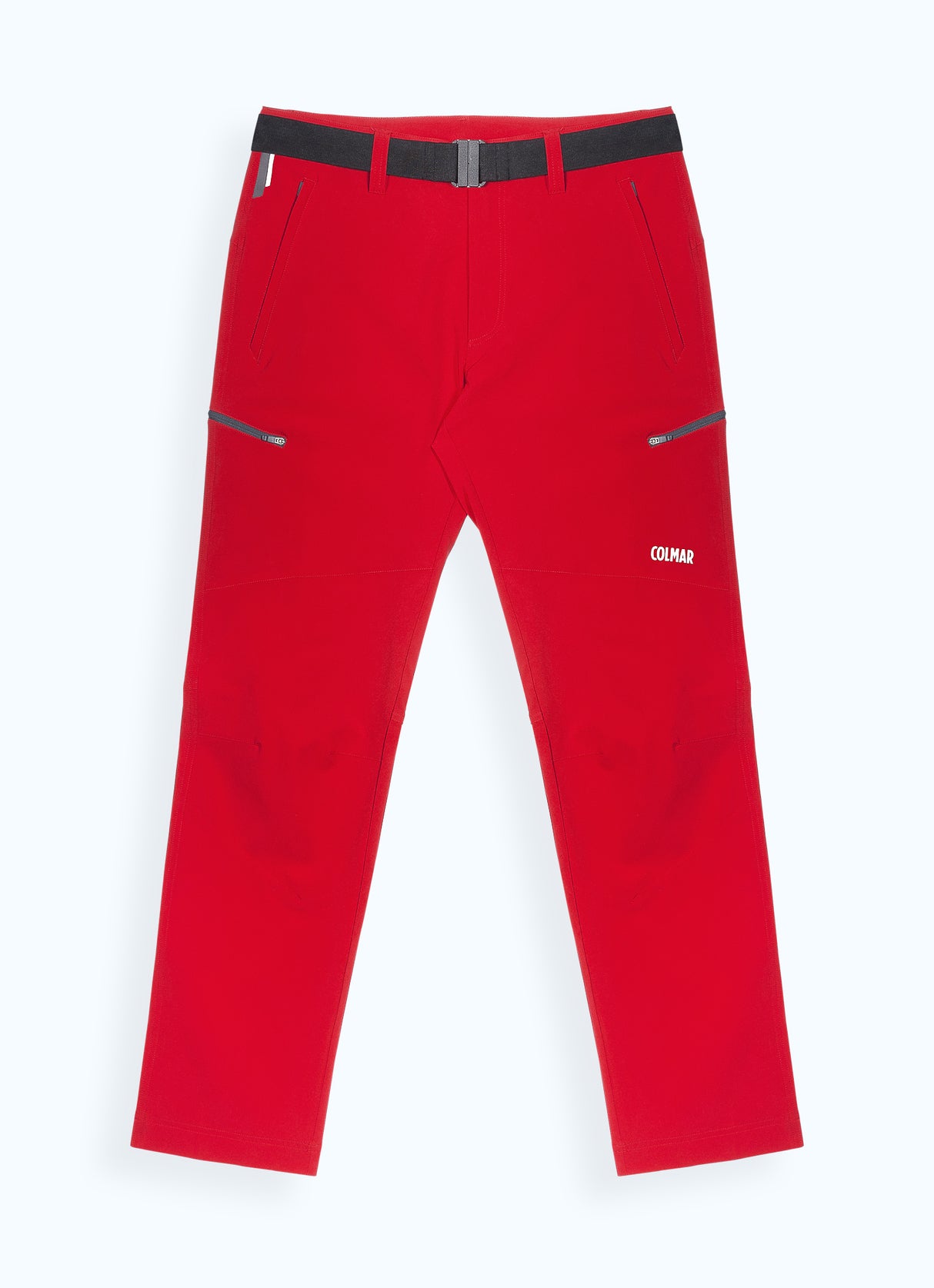 0518-4TM-ES19-118-01