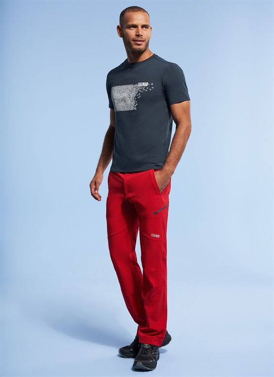 0518-4TM-ES19-118-D-PRDD