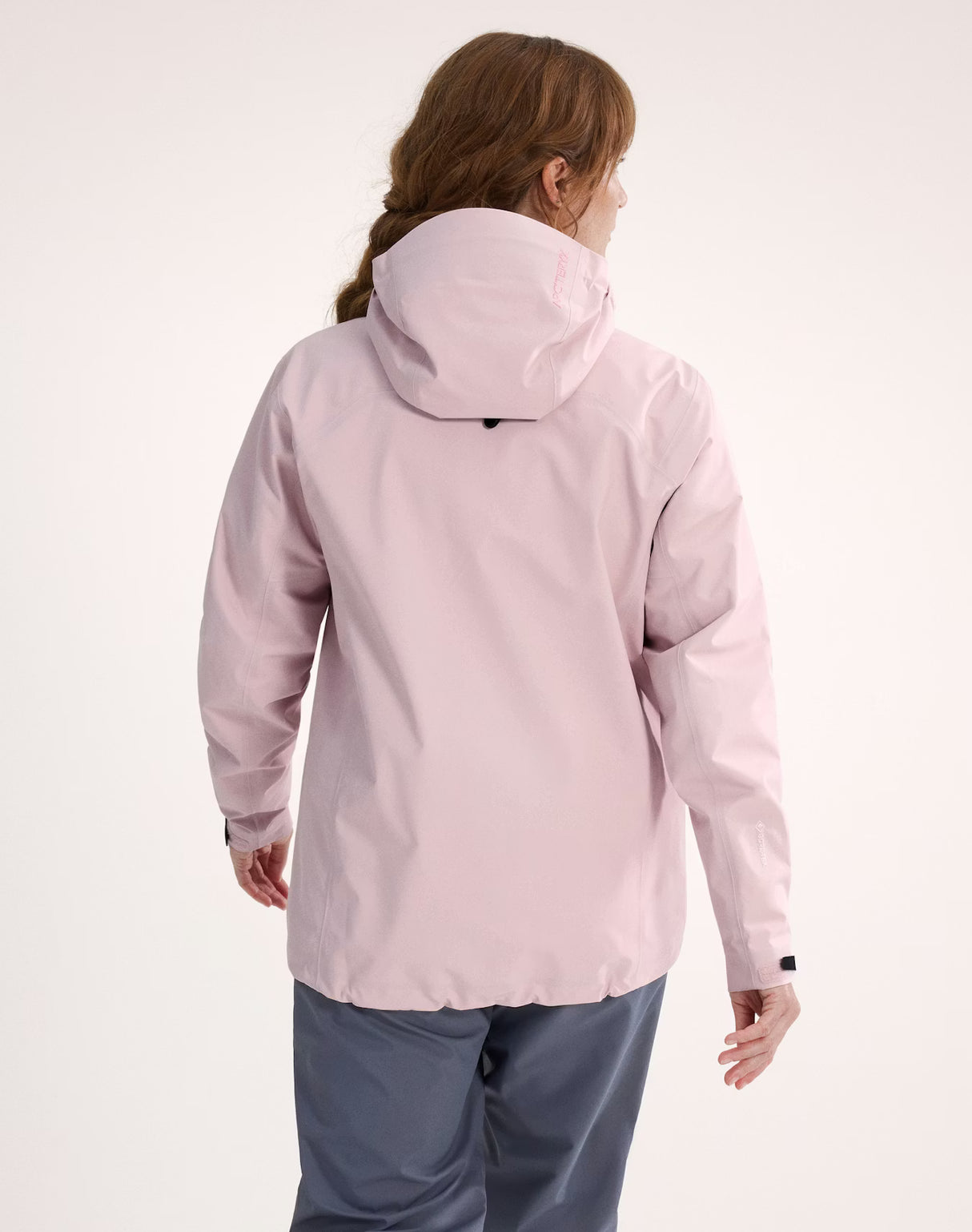Beta Jacket W