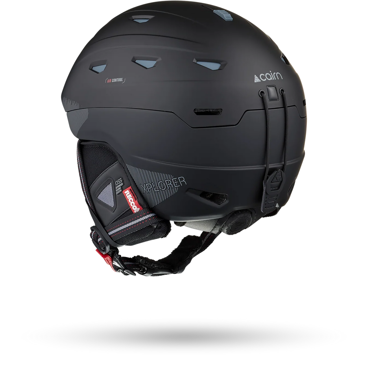 Xplorer Pure