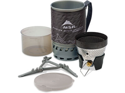 06464_msr_windburner_1_0_black_contents