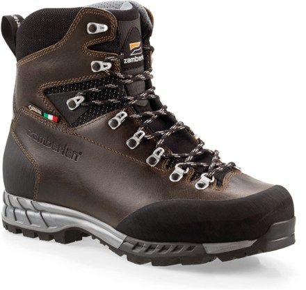 06dfeed83f3cf6889f8443e5799c2657