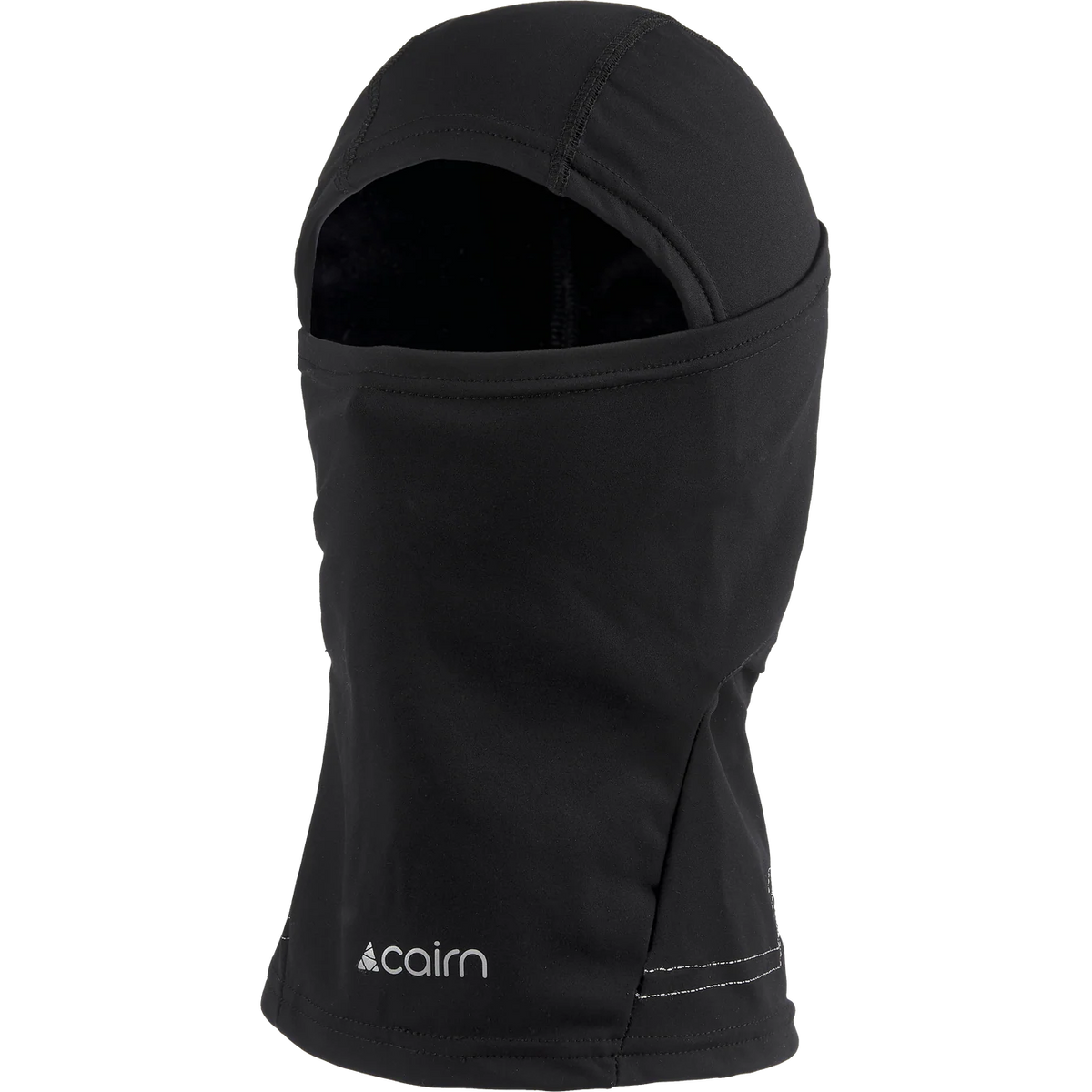 Baikal Balaclava
