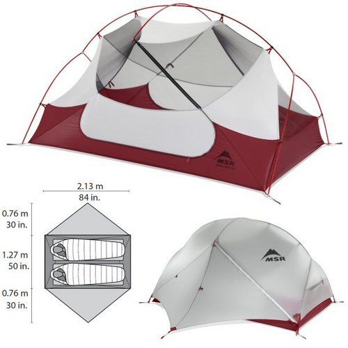 0a98d4b144800fa1792f15085d8f334b5abcec345699a