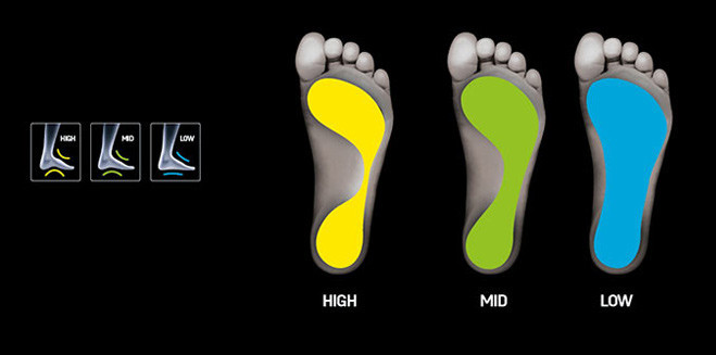 0bca59c06e820fd01c67144f19d7ab26_1024x1024voT3OYY9TvBMv