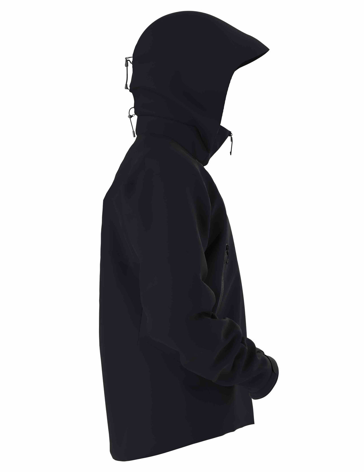 0fa264b5d5c46de06ef5f6ad98e38d8a