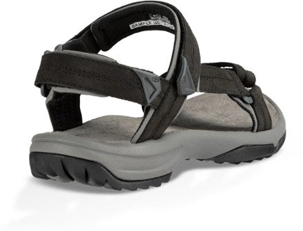 0fc35cb5-3f15-41ac-801e-22a649e87e6c