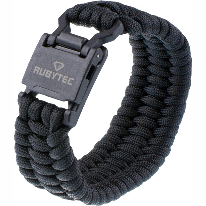 Gibbon Magnetic Wrist Wizard
