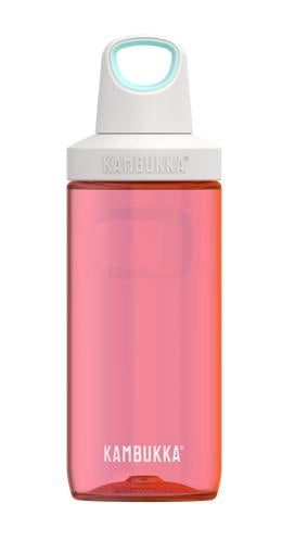 Kambukka Reno 500ml