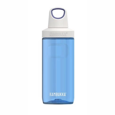 Kambukka Reno 500ml