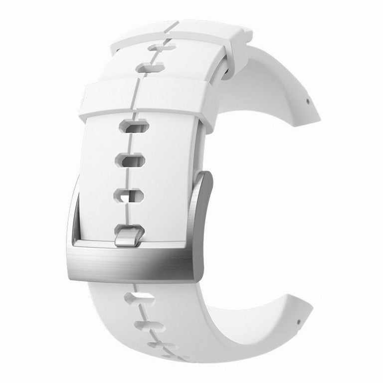 1-suunto-spartan-ultra-white-strap-rem-i-hvid-til-suunto-spartan-ultra