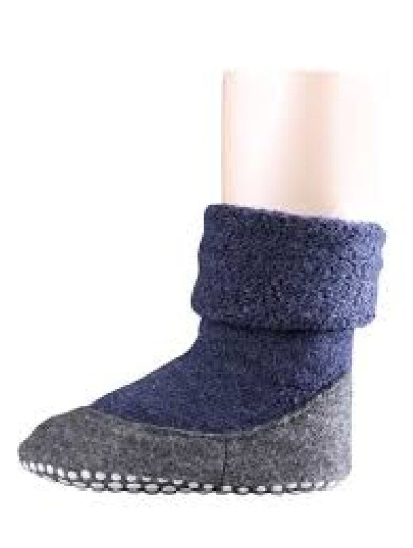 10000283_201609_15473