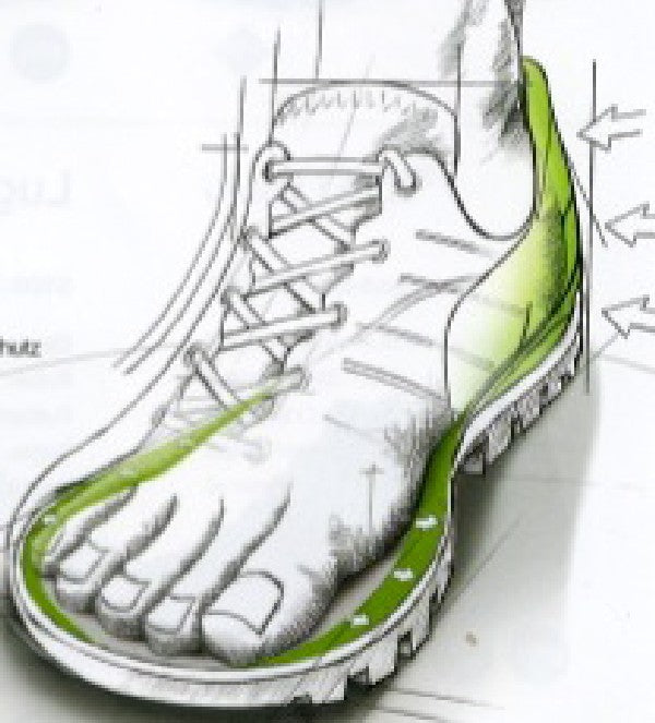 10000938_201401_7499