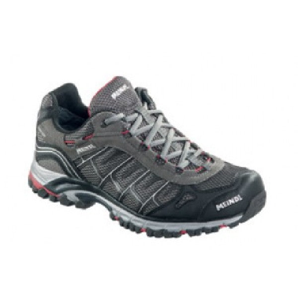 10000983_201701_18030