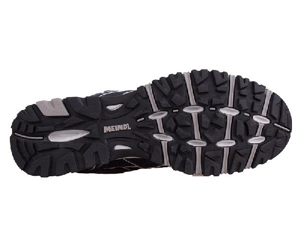 10000983_201701_18031