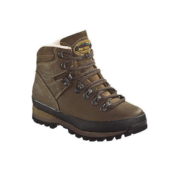 10001043_201701_17989