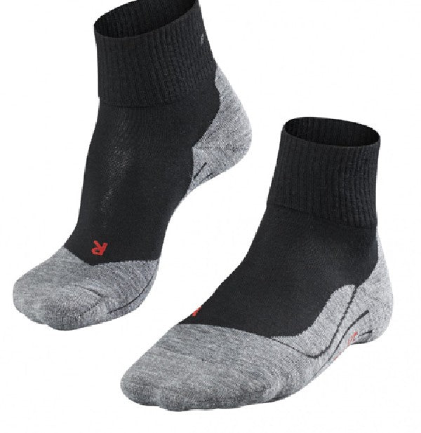 10001647_201701_18196