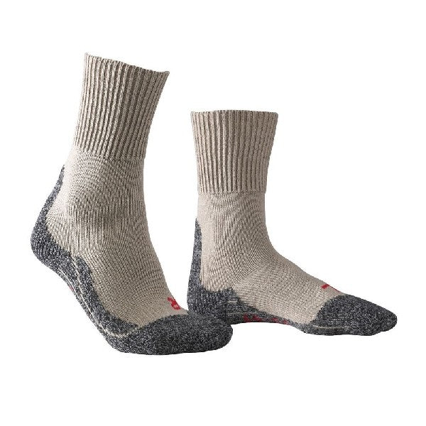 10001727_201701_18168