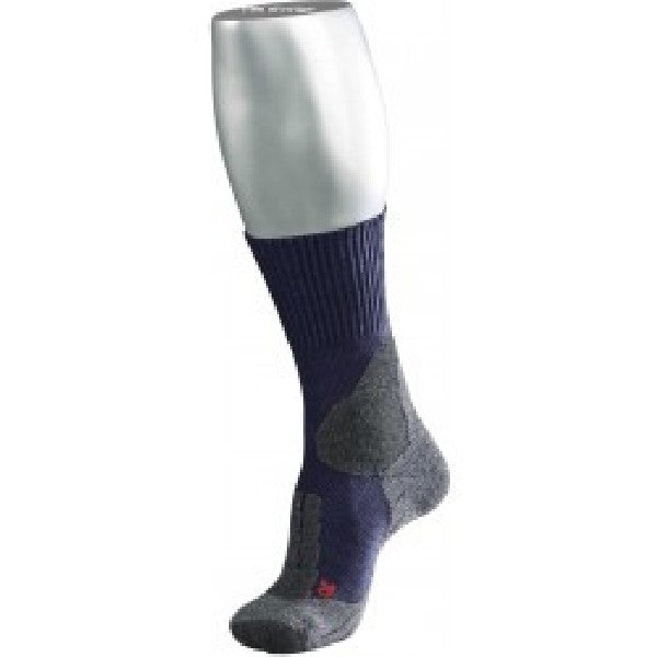 10001773_201701_18169