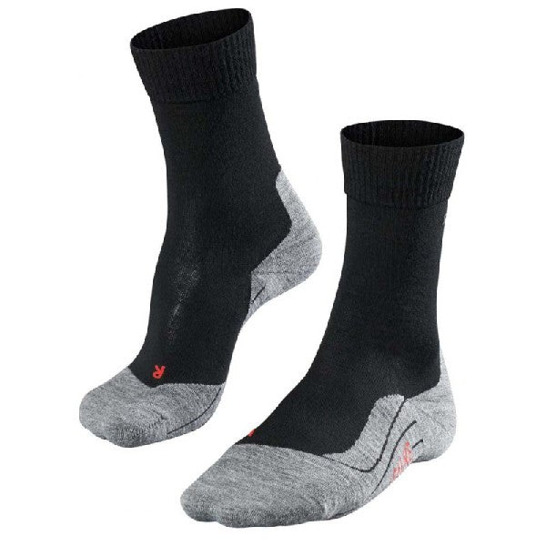 10002430_201701_18205