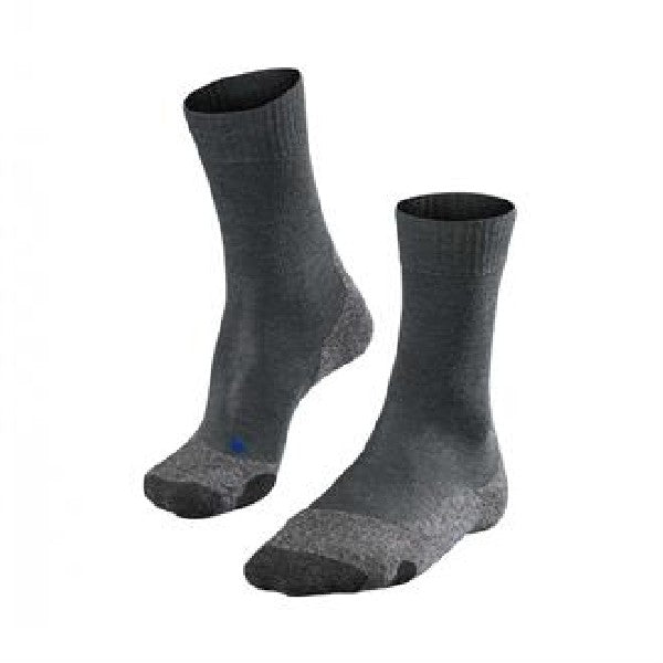 10002529_201701_18178