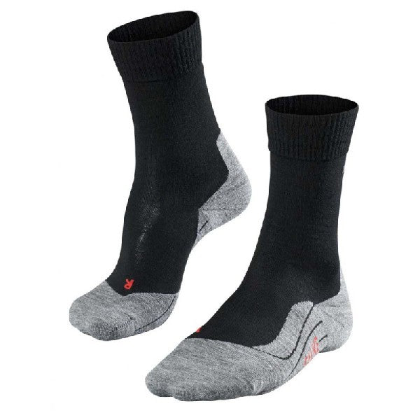 10003114_201701_18203