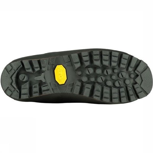 10003576_201701_17974