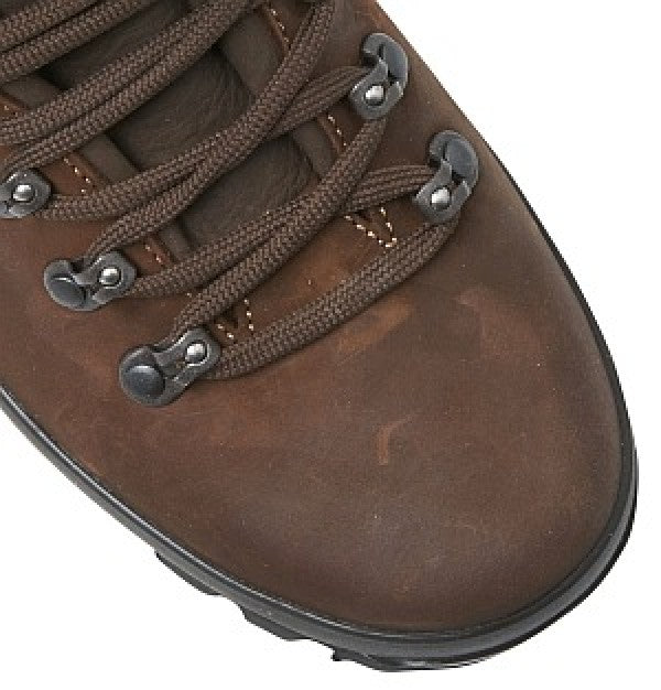 10003576_201701_17975