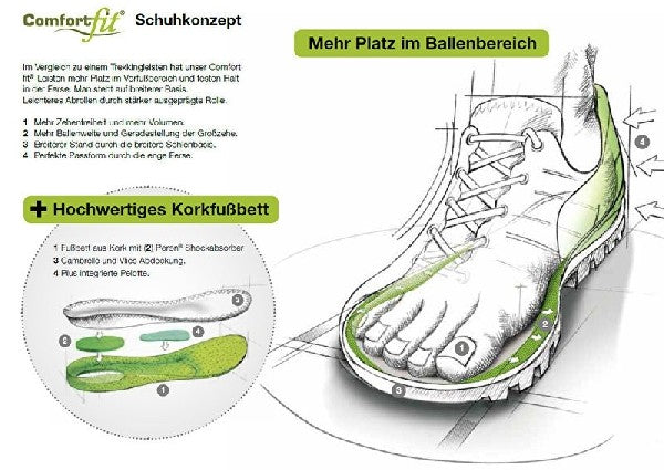 10004874_201701_18033