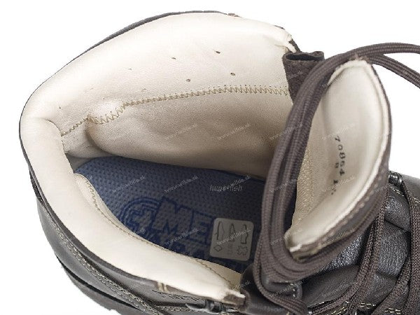 10004876_201701_17992