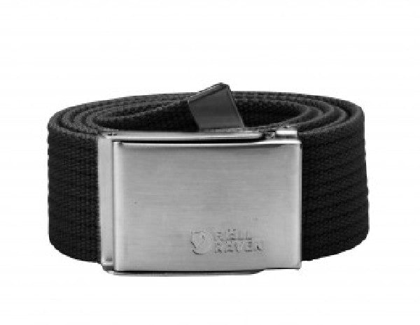 10006048_201401_5271